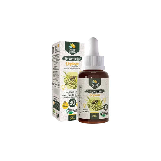 FAUNA-E-FLORA-NV-VERDEPROPOLIS-ORG