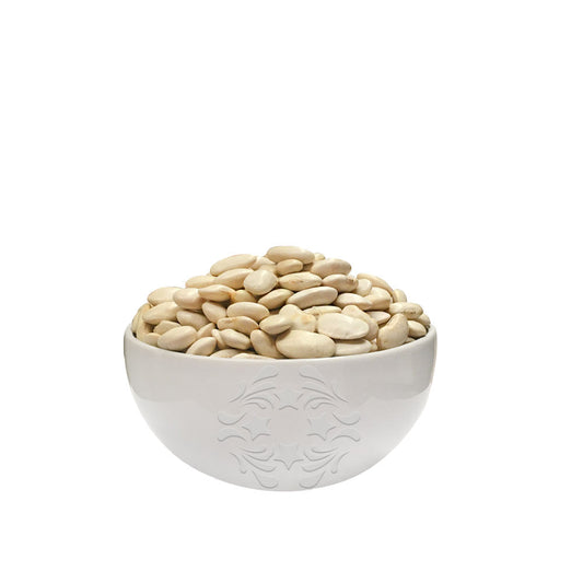 FAVA-PERUANA