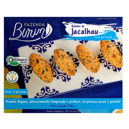FAZENDA-BURIN