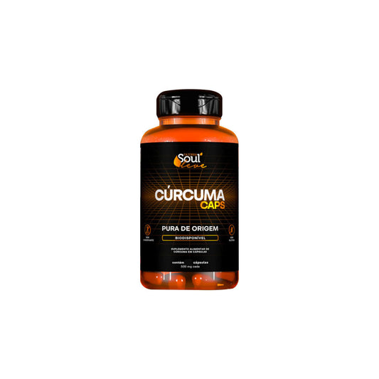 FAZENDA-SOUL-CURCUMA-CAPS