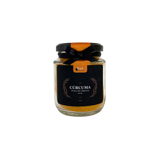 FAZENDA-SOUL-CURCUMA-PURA
