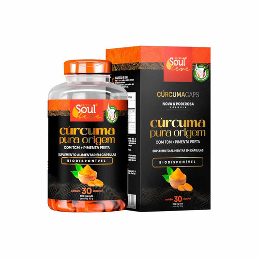 FAZENDA-SOUL-CURCUMA-TCM