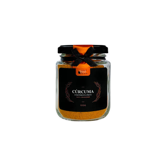 FAZENDA-SOUL-CURCUMA