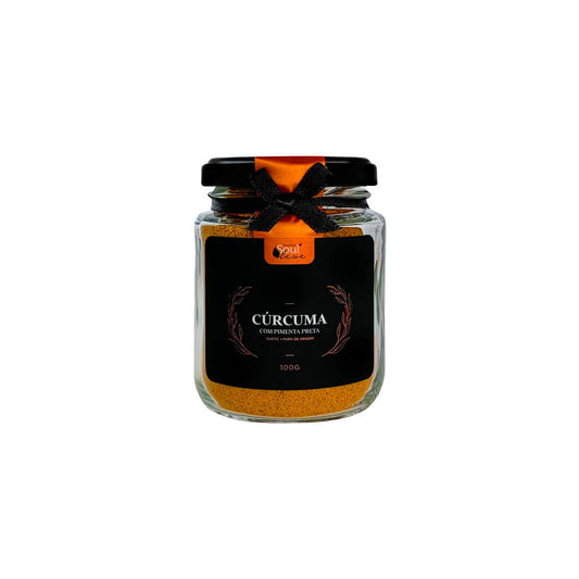 FAZENDA-SOUL-CURCUMA
