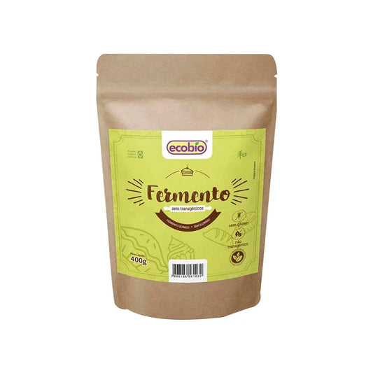 FERMENTO-NAO-TRANSGENICO-SEM-ALUMINIO-400G-ECOBIO-2