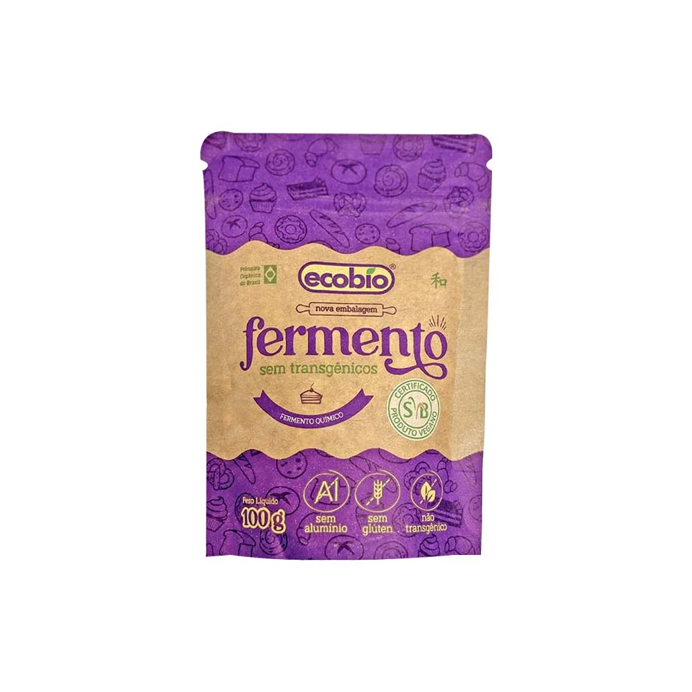 FERMENTO-NAO-TRANSGENICO-SEM-ALUMINIO-400G-ECOBIO