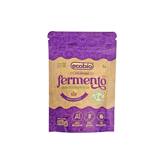 FERMENTO-NAO-TRANSGENICO-SEM-ALUMINIO-400G-ECOBIO