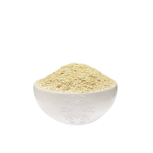 FLOCOS-DE-QUINOA-GRANEL