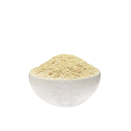 FLOCOS-DE-QUINOA-GRANEL