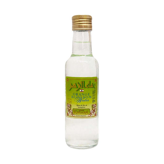 FLOR-DE-LARANJEIRA-KSSARA
