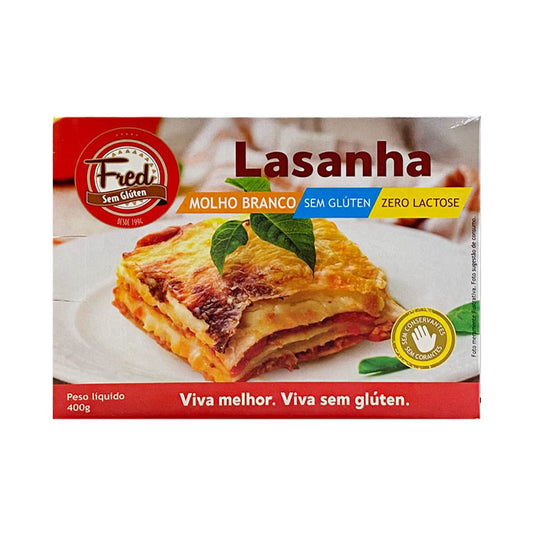 FRED-SEM-GLUTEN-LASANHA-MOLHO-BRANCO