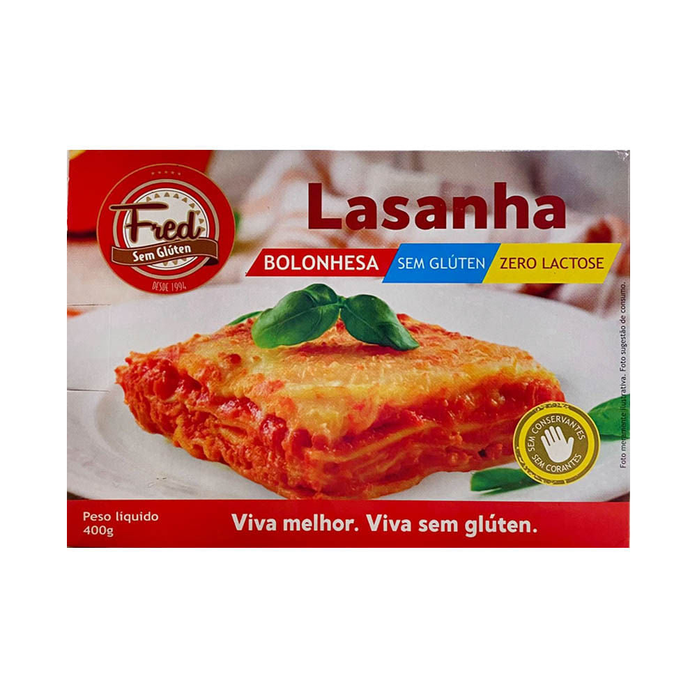 FRED-SEM-GLUTEN-LASANHA