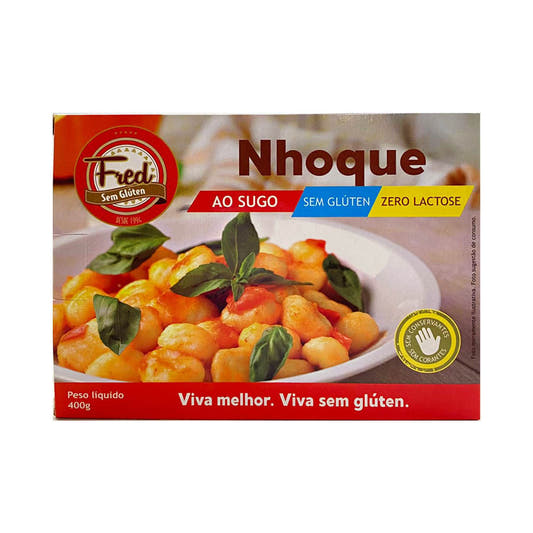 FRED-SEM-GLUTEN-NHOQUE