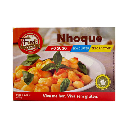 FRED-SEM-GLUTEN-NHOQUE