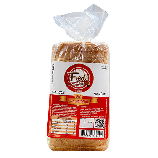 FRED-SEM-GLUTEN-PAO