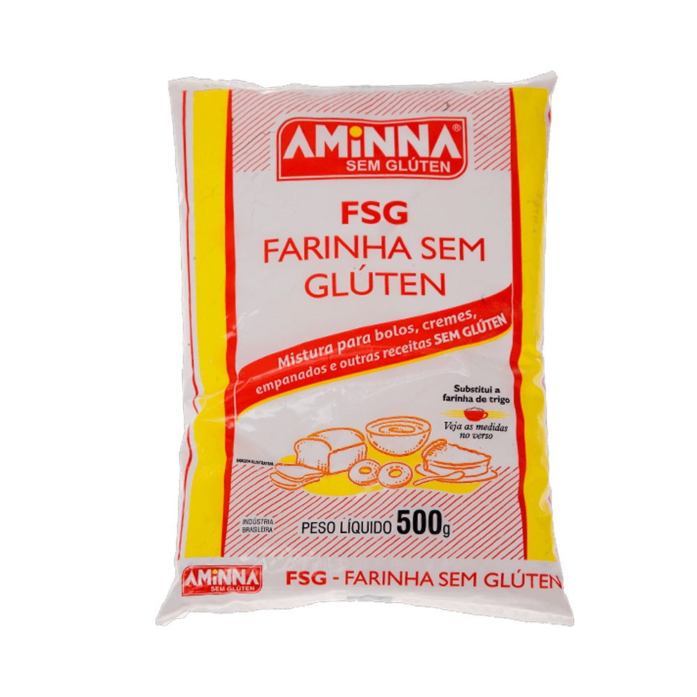 FSG-Mistura-para-Bolo-Sem-Gluten-300g-Aminna