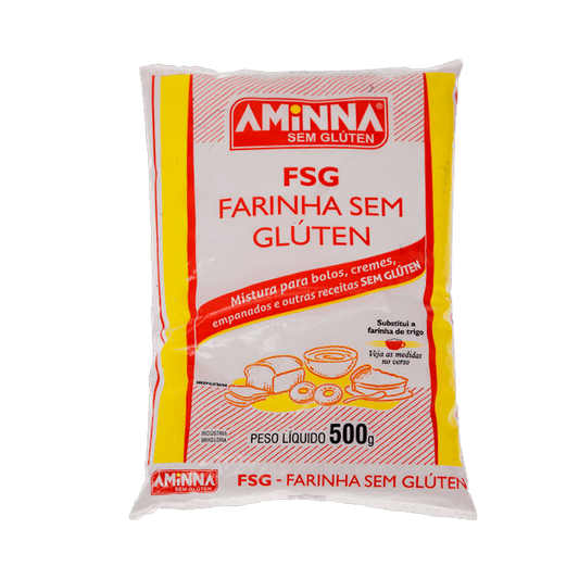 FSG-Mistura-para-Bolo-Sem-Gluten-300g-Aminna