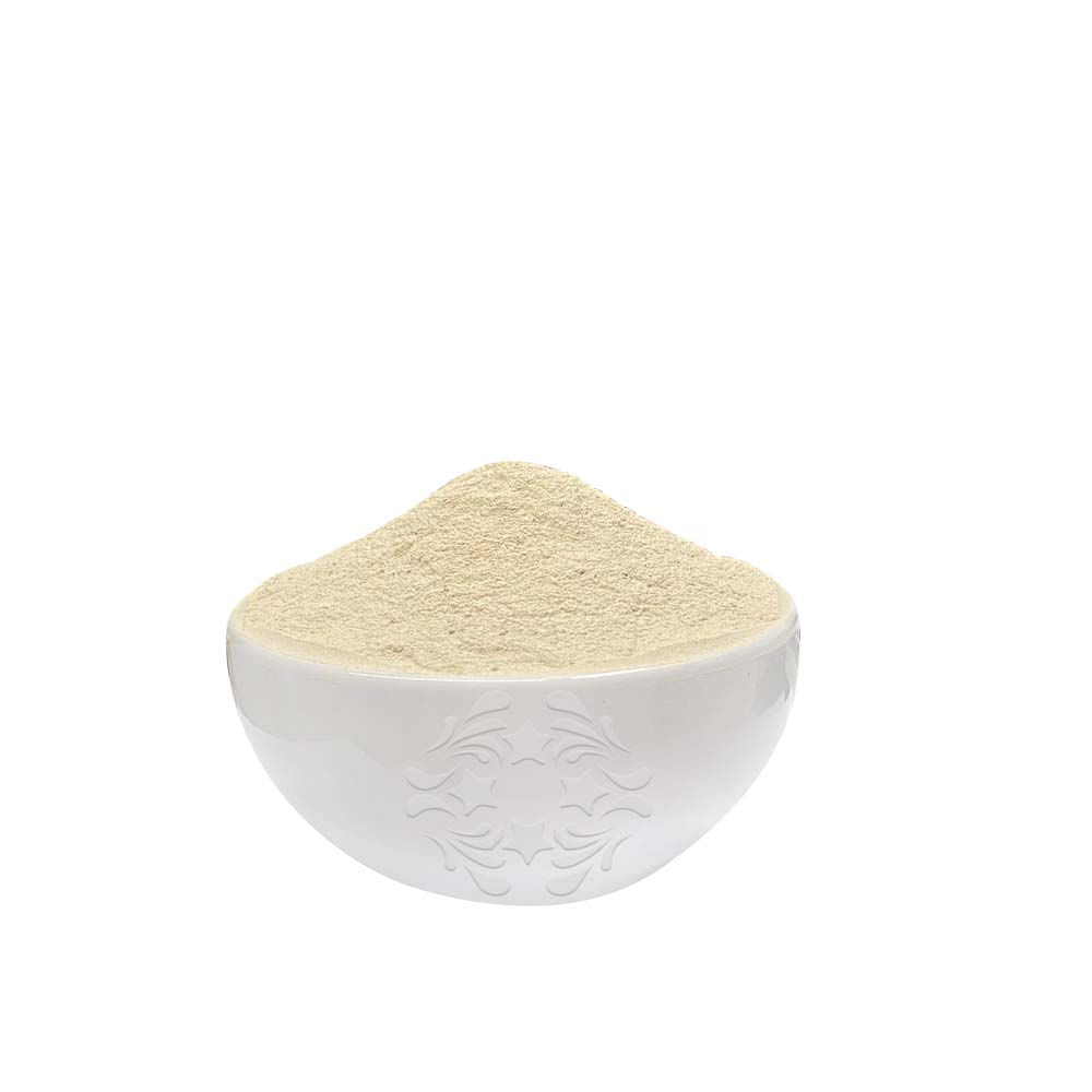 FUMACA-EM-PO-GRANEL