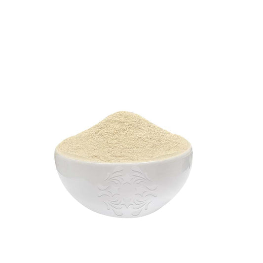FUMACA-EM-PO-GRANEL