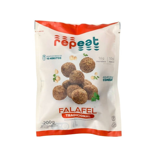 Pacote-de-Falafel-congelado-com-design-branco-e-vermelho.-Exibe-bolinhos-crocantes-informacoes-nutricionais-e-modo-de-preparo-rapido.