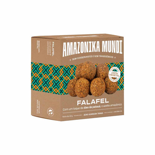 Falafel-Vegano-320g-AMAZONIKA-MUNDI