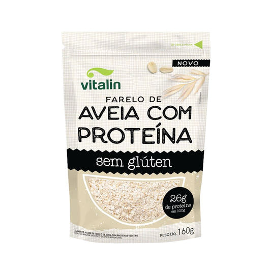 Farelo-de-Aveia-com-Proteina-Sem-Gluten-160g-Vitalin