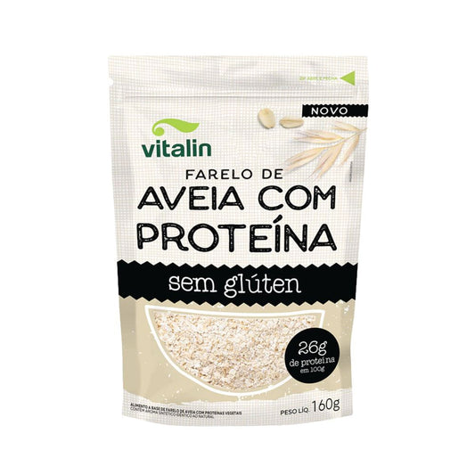 Farelo-de-Aveia-com-Proteina-Sem-Gluten-160g-Vitalin
