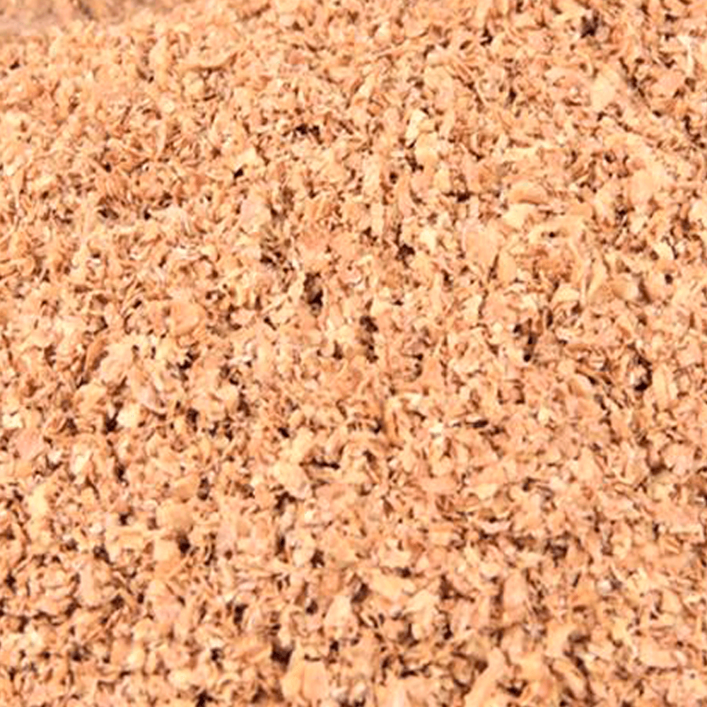 Farelo-de-Trigo-100g