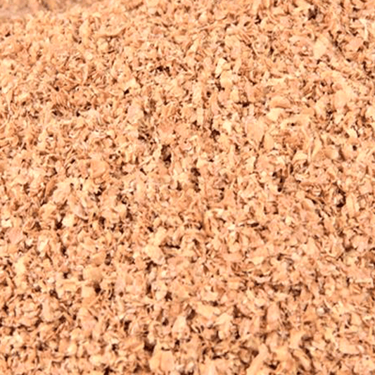 Farelo-de-Trigo-100g