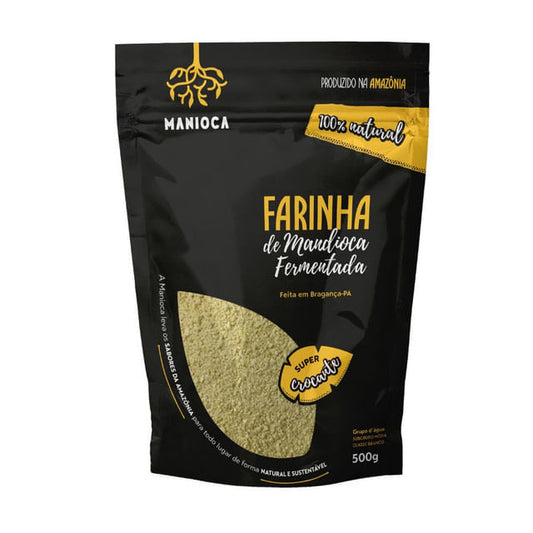 Farinha-D-Agua-500g-Manioca