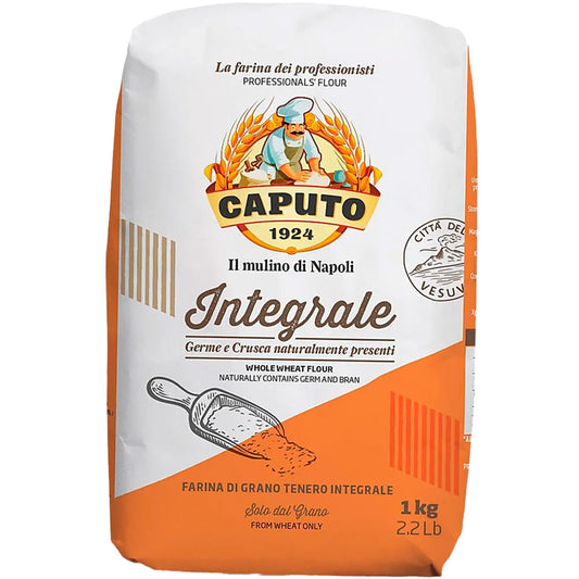 Farinha-Integral-1Kg-Caputo