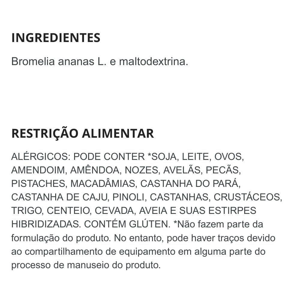 Farinha-de--Abacaxi-100g.jpg