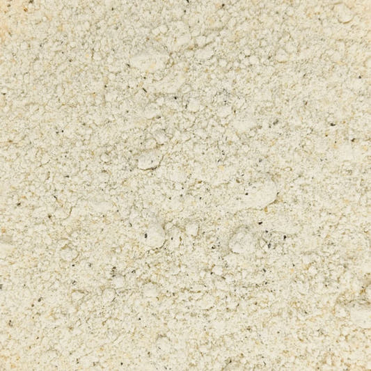 Farinha-de-Acaraje-500g
