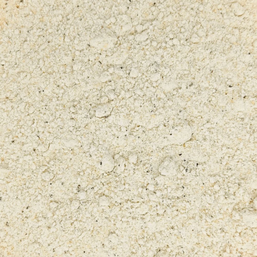 Farinha-de-Acaraje-500g