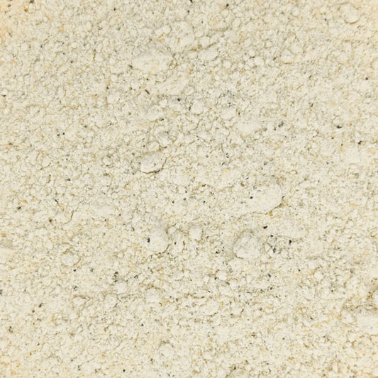 Farinha-de-Acaraje-500g