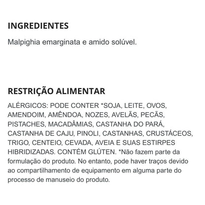 Farinha-de-Acerola-100g.jpg