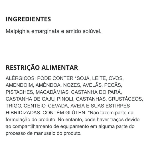 Farinha-de-Acerola-100g.jpg