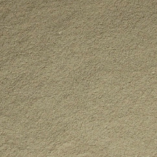 Farinha-de-Agar-Agar-100g