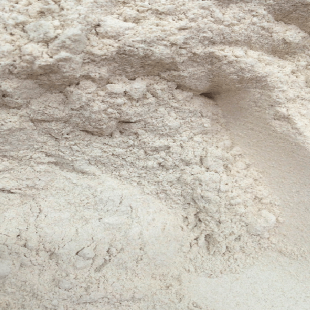Farinha-de-Amaranto-100g