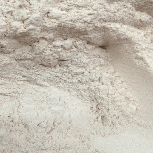 Farinha-de-Amaranto-100g