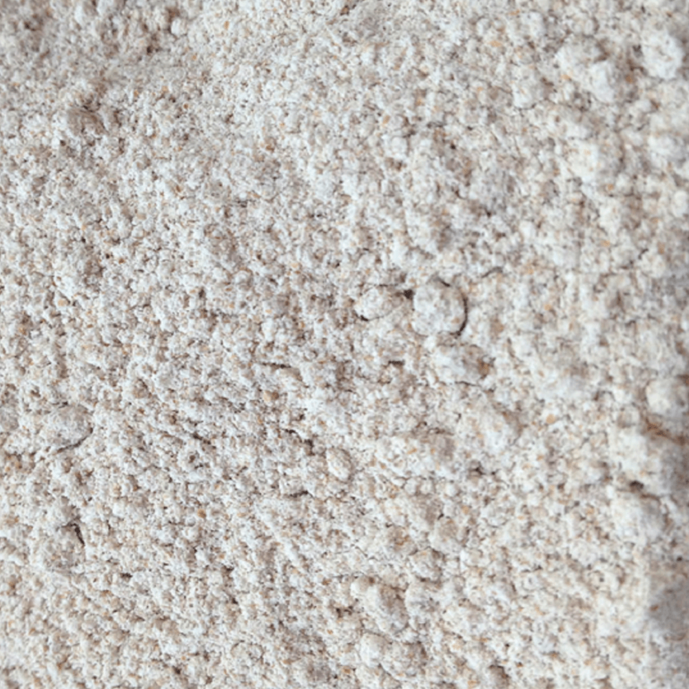 Farinha-de-Centeio-500g