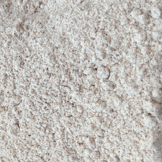 Farinha-de-Centeio-500g
