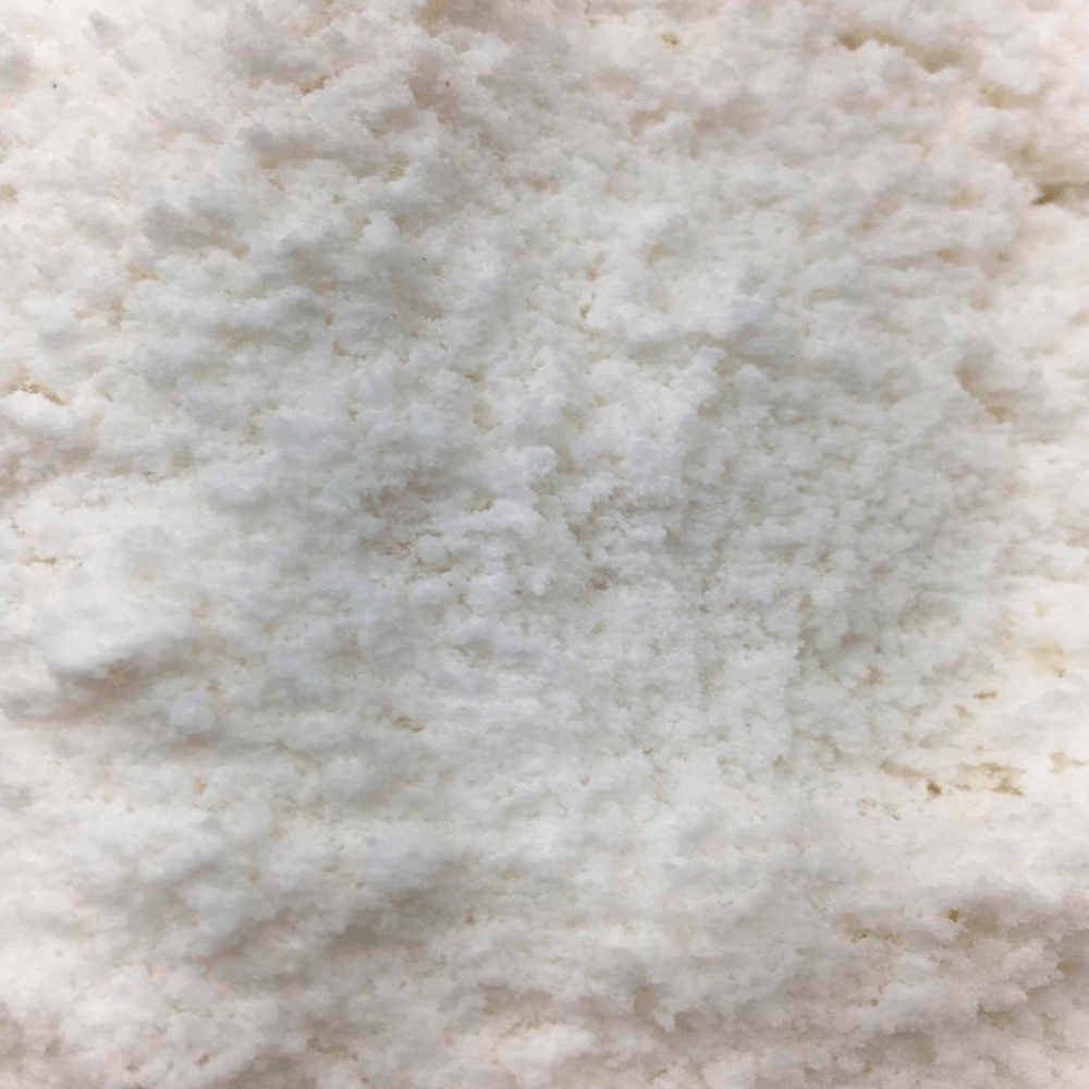 Farinha-de-Coco-100g