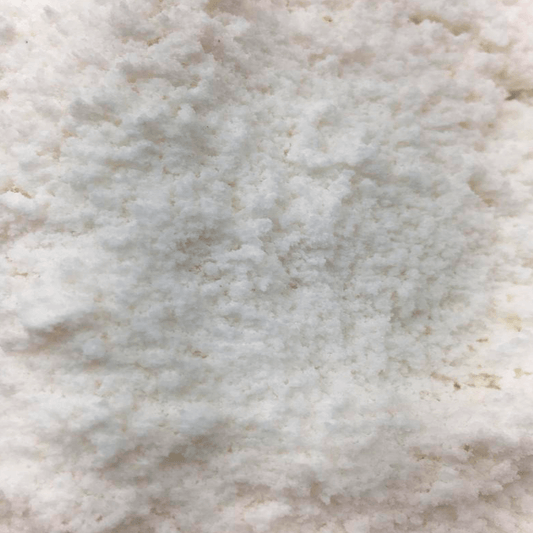 Farinha-de-Coco-100g