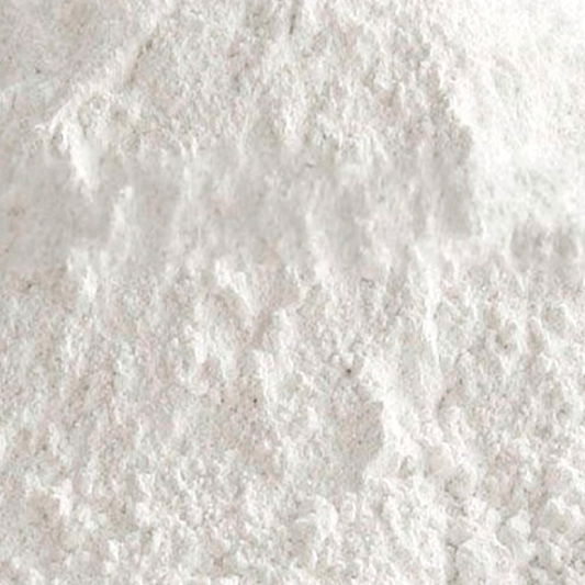 Farinha-de-Dolomita-100g