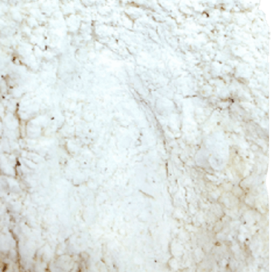 Farinha-de-Feijao-Branco-100g