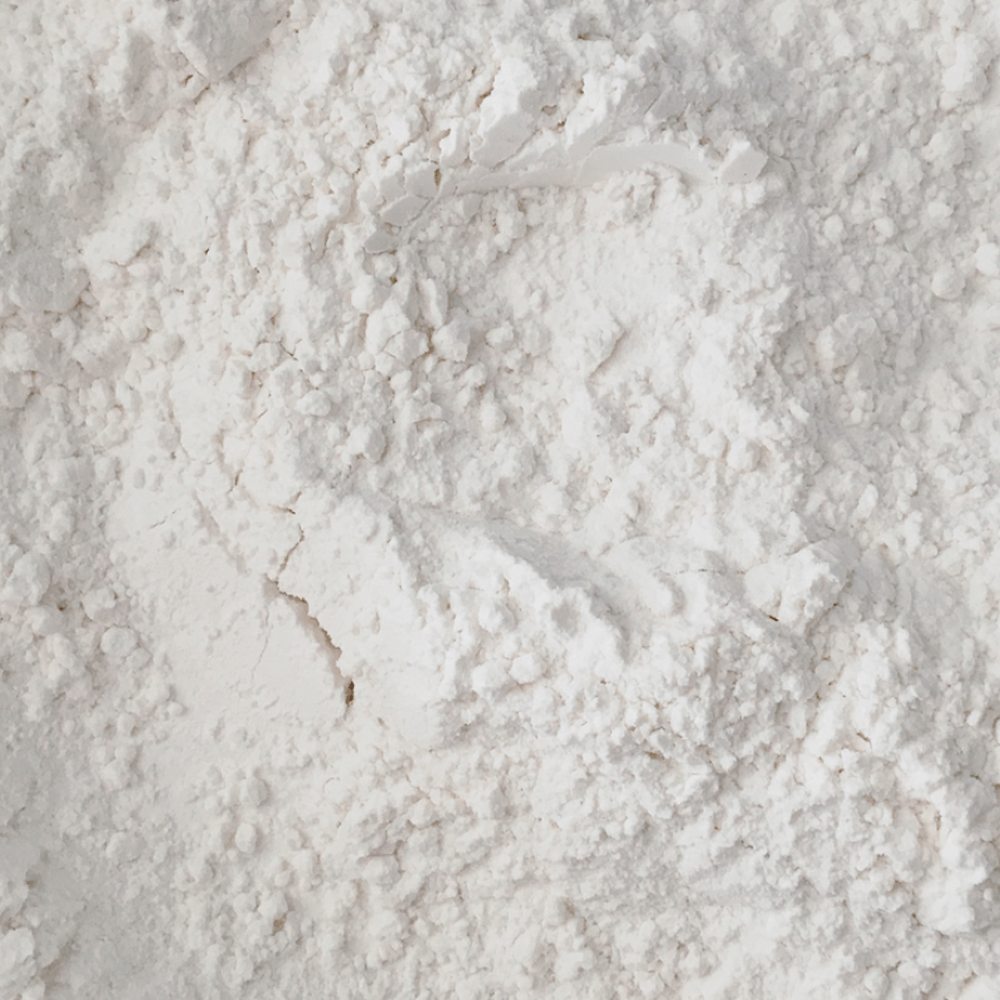Farinha-de-Gluten-Macrozen-100g