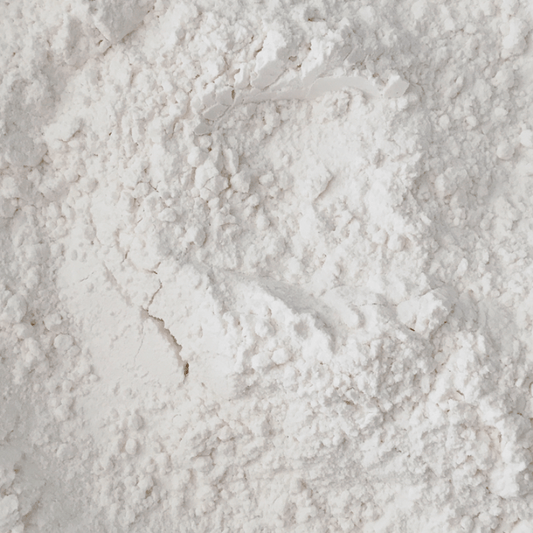 Farinha-de-Gluten-Macrozen-100g