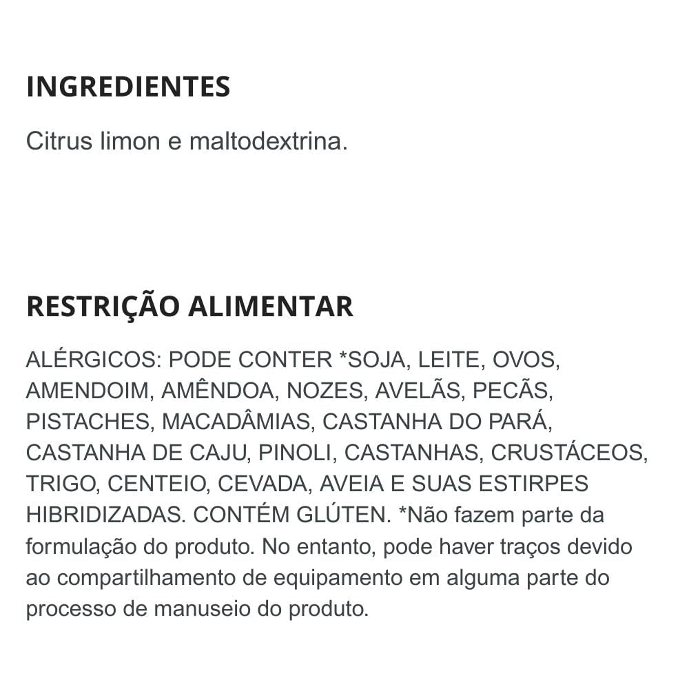 Farinha-de-Limao-100g.jpg