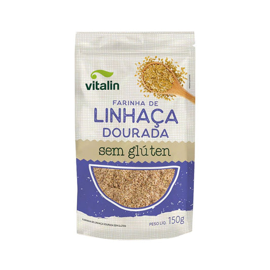 Farinha-de-Linhaca-Dourada-Sem-Gluten-120g-Vitalin